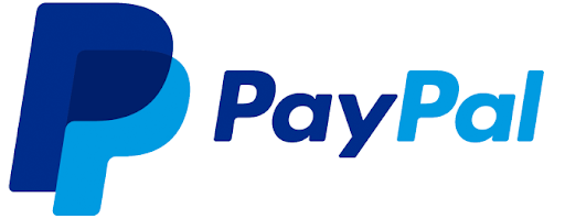 pay with paypal - Infinity Nikki Store